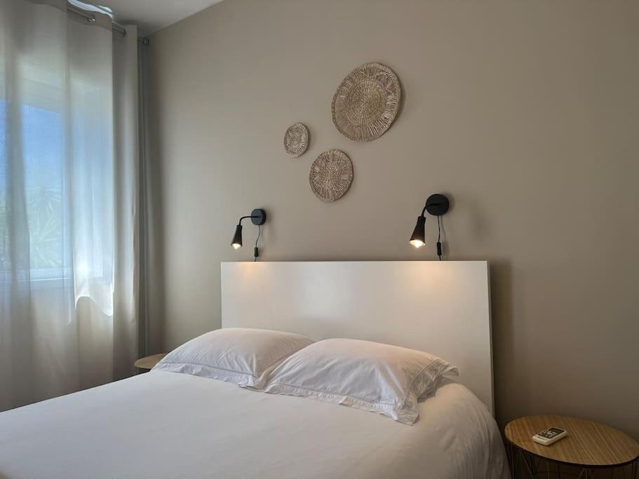 Apartamento Renovado Com Ac, 2 Wc Completos, Terraco E Garagem OOporto Exterior foto