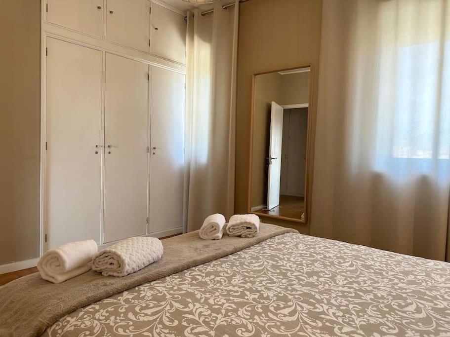 Apartamento Renovado Com Ac, 2 Wc Completos, Terraco E Garagem OOporto Exterior foto