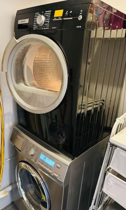 Apartamento Renovado Com Ac, 2 Wc Completos, Terraco E Garagem OOporto Exterior foto